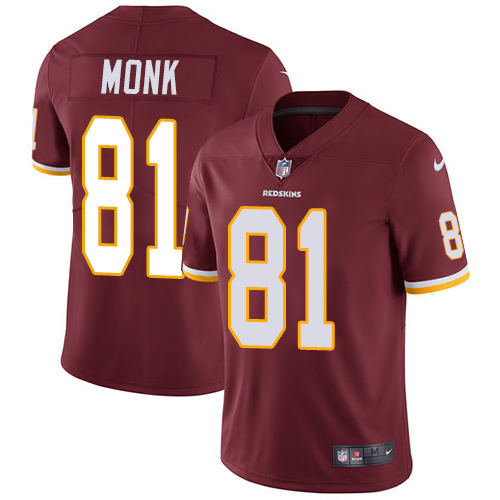Washington Redskins jerseys-061